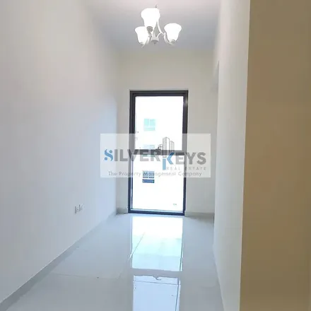 Rent this 3 bed apartment on unnamed road in Al Batayih, Sharjah Emirate