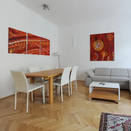 Image 3 - Pfefferhofgasse 5, 1030 Vienna, Austria - Apartment for rent
