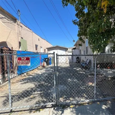 Image 6 - 2103 Michigan Ave, Los Angeles, California, 90033 - House for sale