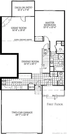 Image 8 - 2001 West Street, Southington, CT 06489, USA - Condo for sale