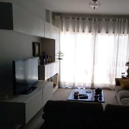 Buy this 3 bed apartment on Extra in Avenida Lúcio Meira 800, Calçada da Fama