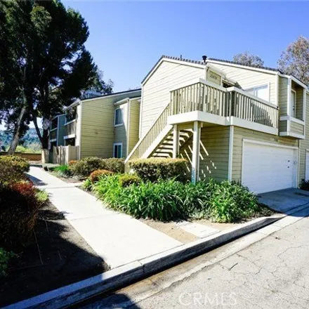 Buy this 2 bed house on 23538 Cambridge Road in Yorba Linda, CA 92887