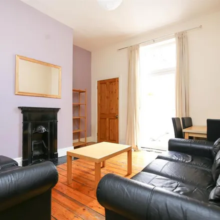 Rent this 2 bed apartment on Trewhitt Road in Newcastle upon Tyne, NE6 5DT