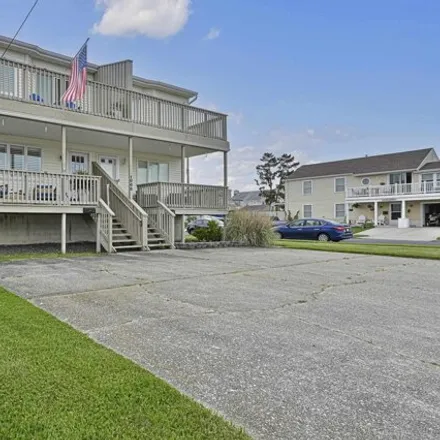 Buy this 2 bed house on 109 10th Street North in Brigantine, NJ 08203