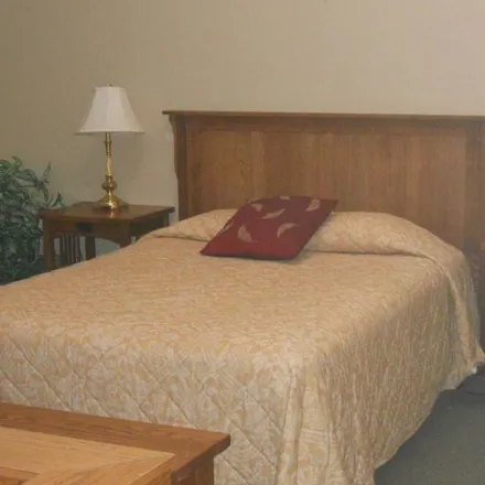 Rent this 3 bed condo on Eden in UT, 84310