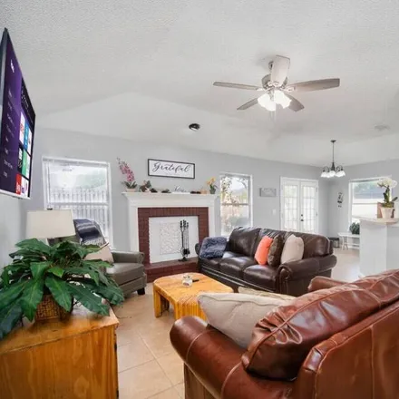 Image 1 - Jacksonville, FL - House for rent