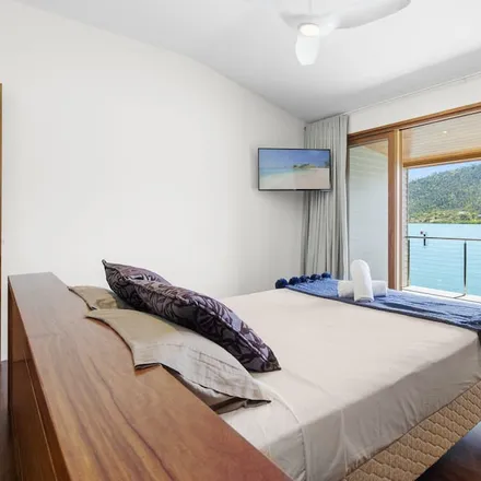 Image 1 - Airlie Beach, Whitsunday Regional, Queensland, Australia - House for rent