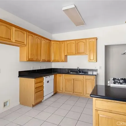 Image 7 - 216 East Windsor Road, Glendale, CA 91205, USA - Apartment for rent