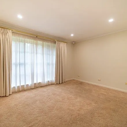 Image 8 - Angas Avenue, Vale Park SA 5081, Australia - Apartment for rent