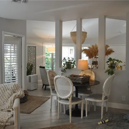 Image 5 - 5220 Majorca Club Drive, Paradise Palms, Boca Raton, FL 33486, USA - Townhouse for rent