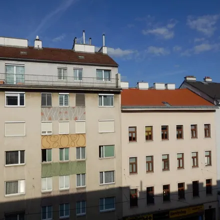 Image 3 - Jägerstraße, 1200 Vienna, Austria - Apartment for rent