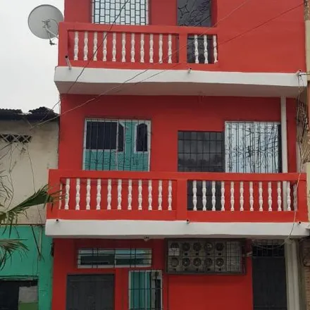 Image 2 - Esmeraldas, 090304, Guayaquil, Ecuador - House for sale