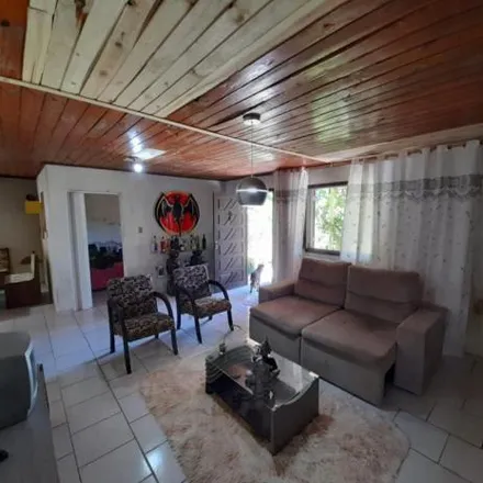 Buy this 3 bed house on Avenida Fernandes Bastos in Centro-Lagoa, Tramandaí - RS