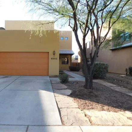 Buy this 5 bed house on 1950 Chaplain Carter Drive in Sierra Vista, AZ 85635