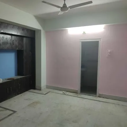 Image 3 - unnamed road, Christian Basti, Dispur - 781005, India - Apartment for rent