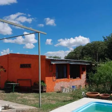 Buy this 2 bed house on Brasil in Departamento Punilla, Tanti