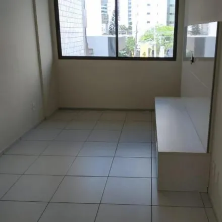 Image 2 - Avenida Santos Dumont 263, Graças, Recife -, 52050-500, Brazil - Apartment for rent