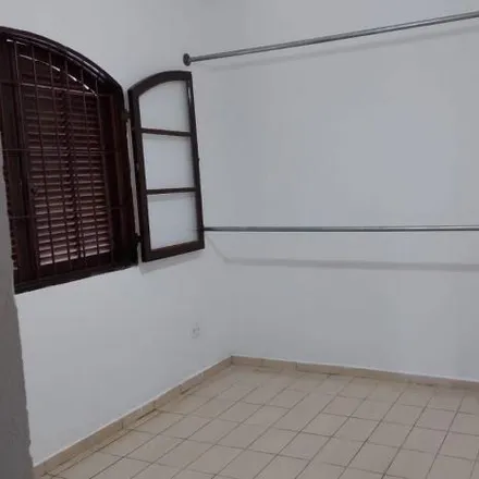 Buy this 3 bed house on Marina Vitória in Rua João Manoel de Oliveira 220, Tabatinga
