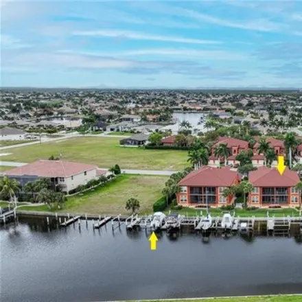 Image 2 - 3500 Mondovi Ct Unit 921, Punta Gorda, Florida, 33950 - Condo for sale