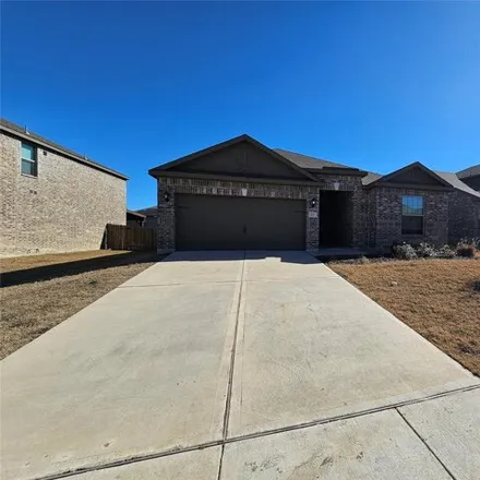 Rent this 4 bed house on Moonstone Way in Princeton, TX 75407