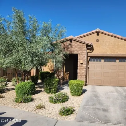 Buy this 3 bed house on 5926 North 90th Drive in Glendale, AZ 85305
