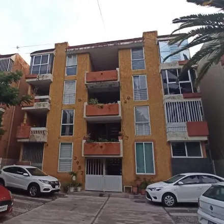 Image 2 - Calle Galileo Galilei 3968, Las Arboledas, 45085 Zapopan, JAL, Mexico - Apartment for rent