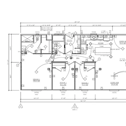 Buy this 3 bed house on 22200 Newport Avenue in Grand Terrace, CA 92324