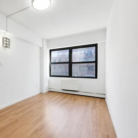 Image 6 - 200 Bowery, New York, NY 10012, USA - Condo for sale