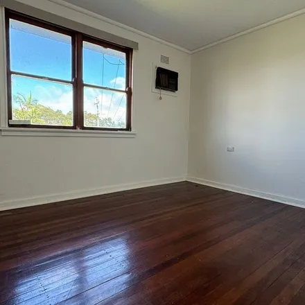 Rent this 2 bed apartment on David Street in Mount Pritchard NSW 2170, Australia