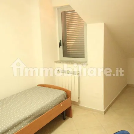 Image 2 - Via Spiniello, 80011 Acerra NA, Italy - Apartment for rent