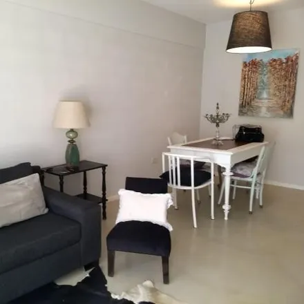 Rent this 2 bed apartment on Grecia 3199 in Núñez, C1429 COJ Buenos Aires