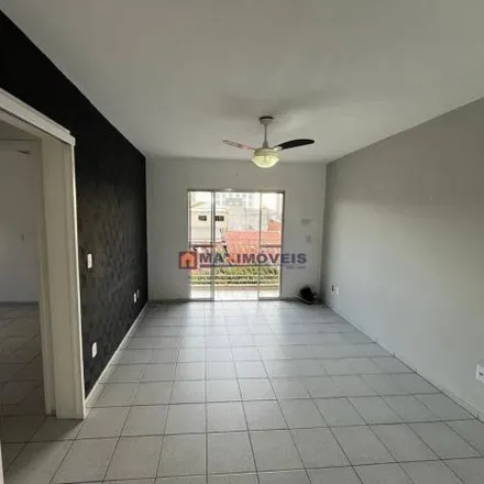 Image 2 - Rua Oswaldo Barreto, Recreio Estoril, Atibaia - SP, 12944-120, Brazil - Apartment for sale