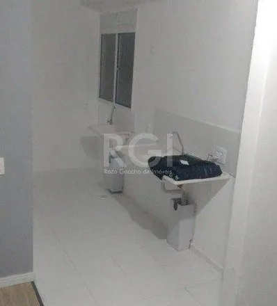 Buy this 2 bed apartment on Bradesco in Rua Olavo Barreto Viana, Moinhos de Vento