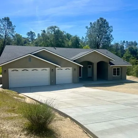 Image 4 - Long Hollow Court South, Madera County, CA, USA - House for sale