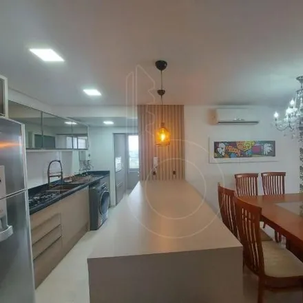 Buy this 2 bed apartment on Clinica Ortopédica in Rua Quatorze de Julho, Carazinho