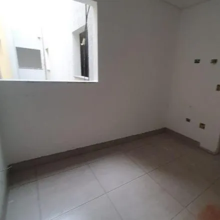 Image 2 - Rua do Contorno, Campestre, Santo André - SP, Brazil - Apartment for sale