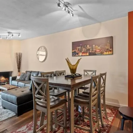 Image 6 - The Windsor, 1777 Larimer Street, Denver, CO 80202, USA - Condo for sale