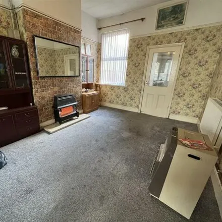 Image 5 - Westbourne Road, Birmingham, B21 8AS, United Kingdom - Townhouse for sale