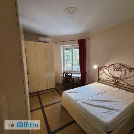 Image 8 - Via Levico, 00198 Rome RM, Italy - Apartment for rent