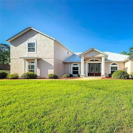 Image 2 - 1501 Iris Ave, Sebring, Florida, 33875 - House for sale