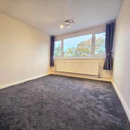 Image 5 - Britten Lodge, Fair Acres, London, BR2 9YH, United Kingdom - Room for rent