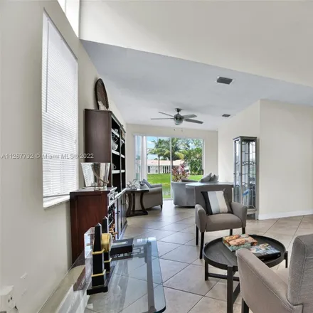 Image 8 - 8713 Northwest 6th Court, Coral Springs, FL 33071, USA - House for sale