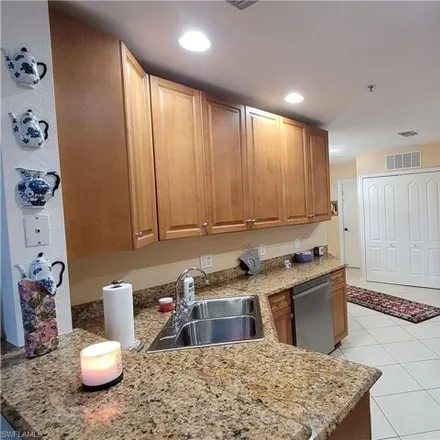 Image 9 - 11931 Champions Green Way Apt 301, Fort Myers, Florida, 33913 - Condo for sale