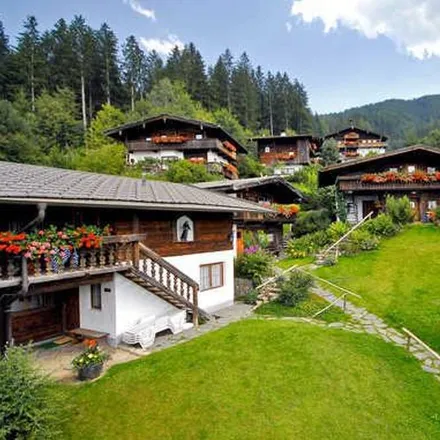Image 8 - Reith im Alpbachtal, Tyrol, Austria - Apartment for rent