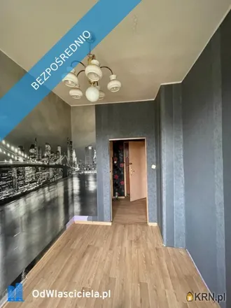 Buy this 2 bed apartment on Luboń Ratajskiego in Armii Poznań, 62-031 Luboń