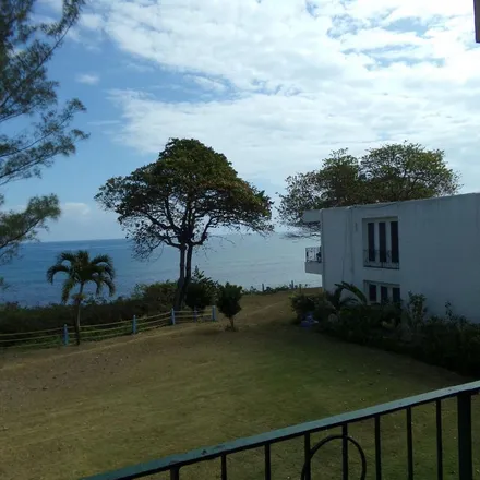 Image 6 - Landmark, Milford Road, Ocho Rios, Jamaica - Apartment for rent