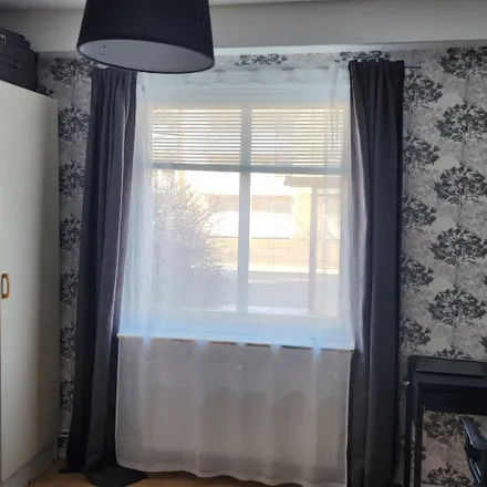 Rent this 5 bed room on Söderberga allé in Stockholm, Sweden