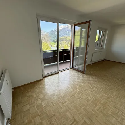 Rent this 2 bed apartment on Hofmark 16 in 5622 Hofmark, Austria