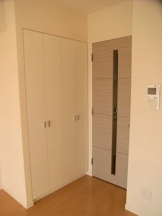 Image 5 - unnamed road, Daizawa 2-chome, Setagaya, 155-0032, Japan - Apartment for rent