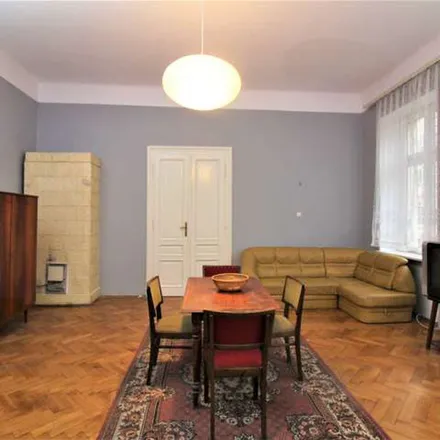 Image 7 - Józefa Dietla, 31-073 Krakow, Poland - Apartment for rent